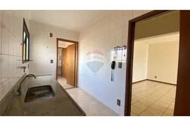 Apartamento com 2 Quartos à venda, 107m² no Centro, Ribeirão Preto - Foto 33