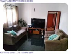 Casa com 3 Quartos à venda, 190m² no Residencial Furlan, Santa Bárbara D'Oeste - Foto 18