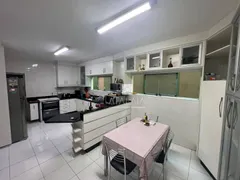 Casa com 4 Quartos à venda, 375m² no Setor Habitacional Vicente Pires, Brasília - Foto 26