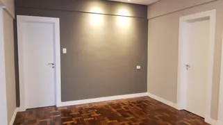 Apartamento com 2 Quartos à venda, 98m² no Rebouças, Curitiba - Foto 8