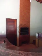 Casa de Condomínio com 3 Quartos à venda, 212m² no Jardim Sao Carlos, Sorocaba - Foto 85