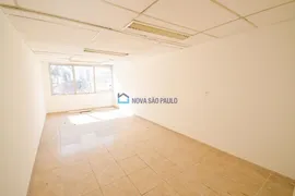 Prédio Inteiro para alugar, 240m² no Saúde, São Paulo - Foto 2