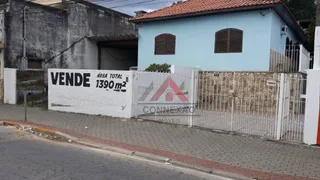 Terreno / Lote Comercial à venda, 1390m² no Centro, Poá - Foto 3