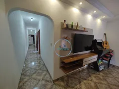 Casa com 2 Quartos à venda, 110m² no Recanto das Águas, São Pedro - Foto 3