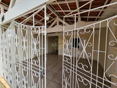 Casa com 2 Quartos à venda, 104m² no Jardim São Francisco, Indaiatuba - Foto 1