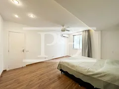 Apartamento com 3 Quartos para alugar, 250m² no Ipanema, Rio de Janeiro - Foto 17