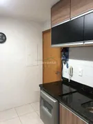 Apartamento com 3 Quartos à venda, 100m² no Marapé, Santos - Foto 42