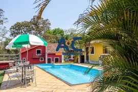 Hotel / Motel / Pousada com 9 Quartos à venda, 36200m² no Piedade do Paraopeba, Brumadinho - Foto 1