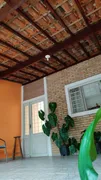 Casa com 3 Quartos à venda, 80m² no Vila Tatetuba, São José dos Campos - Foto 20