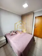 Casa com 3 Quartos à venda, 164m² no Copacabana, Belo Horizonte - Foto 49