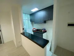 Apartamento com 2 Quartos à venda, 70m² no Vila Trujillo, Sorocaba - Foto 3