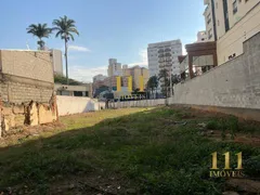 Terreno / Lote Comercial para alugar, 890m² no Jardim Apolo, São José dos Campos - Foto 1