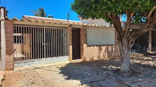 Casa com 2 Quartos à venda, 130m² no Sobrinho, Campo Grande - Foto 2