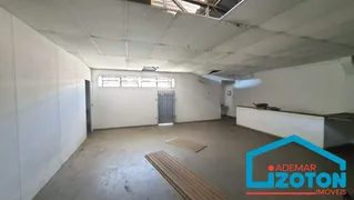 Loja / Salão / Ponto Comercial para alugar, 633m² no Vila Capixaba, Cariacica - Foto 7