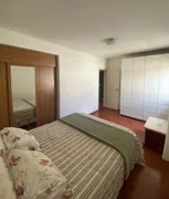 Casa de Condomínio com 4 Quartos à venda, 170m² no Loteamento Villa Branca, Jacareí - Foto 5