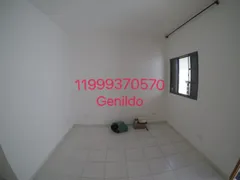 Casa com 3 Quartos para alugar, 150m² no Jardim Ivana, São Paulo - Foto 24