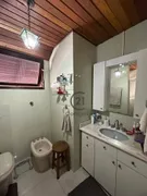 Casa com 4 Quartos à venda, 295m² no Itaguaçu, Florianópolis - Foto 20