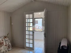 Fazenda / Sítio / Chácara com 5 Quartos à venda, 450m² no Chácaras Primavera, São Pedro - Foto 27