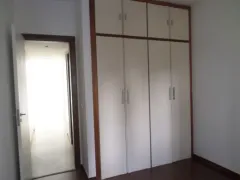 Apartamento com 2 Quartos para alugar, 90m² no Carmo, Belo Horizonte - Foto 14