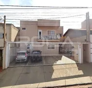 Apartamento com 2 Quartos à venda, 49m² no Residencial Greenville, Ribeirão Preto - Foto 1