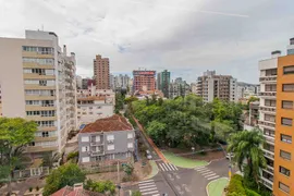 Apartamento com 3 Quartos para venda ou aluguel, 130m² no Petrópolis, Porto Alegre - Foto 6