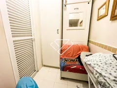 Apartamento com 3 Quartos à venda, 196m² no Ipanema, Rio de Janeiro - Foto 29