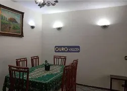 Sobrado com 3 Quartos para alugar, 350m² no Móoca, São Paulo - Foto 23