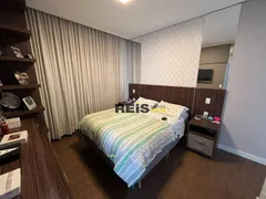 Casa de Condomínio com 3 Quartos à venda, 280m² no Jardim Residencial Chácara Ondina, Sorocaba - Foto 16