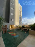 Apartamento com 3 Quartos à venda, 115m² no Jardim Goiás, Goiânia - Foto 4