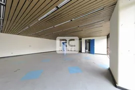 Conjunto Comercial / Sala para alugar, 294m² no Centro, Belo Horizonte - Foto 18