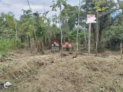 Terreno / Lote / Condomínio à venda, 325m² no Balneario Recanto do Sol, Caraguatatuba - Foto 1