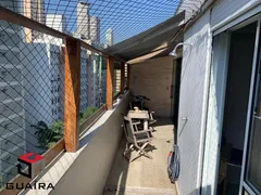 Cobertura com 1 Quarto à venda, 52m² no Jardim Paulista, São Paulo - Foto 13