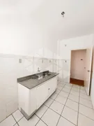 Apartamento com 2 Quartos para alugar, 66m² no Moinhos de Vento, Porto Alegre - Foto 11