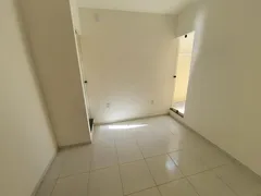 Casa com 3 Quartos à venda, 100m² no Ancuri, Fortaleza - Foto 5