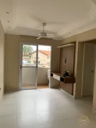Apartamento com 2 Quartos à venda, 51m² no Vila Haro, Sorocaba - Foto 6