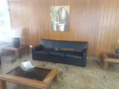 Apartamento com 4 Quartos à venda, 188m² no Higienópolis, São Paulo - Foto 19