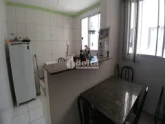 Apartamento com 2 Quartos à venda, 44m² no Brasil, Uberlândia - Foto 3