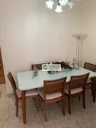 Apartamento com 2 Quartos à venda, 110m² no Itararé, São Vicente - Foto 9