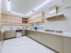 Cobertura com 3 Quartos à venda, 280m² no Ponta Verde, Maceió - Foto 12