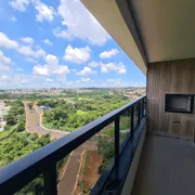 Apartamento com 3 Quartos à venda, 135m² no Gávea, Uberlândia - Foto 1