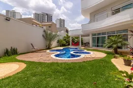 Casa de Condomínio com 4 Quartos à venda, 586m² no Jardim Residencial Giverny, Sorocaba - Foto 62