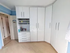 Apartamento com 3 Quartos à venda, 86m² no Saúde, São Paulo - Foto 12