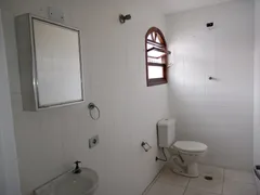 Casa com 2 Quartos para alugar, 110m² no Pompeia, São Paulo - Foto 21