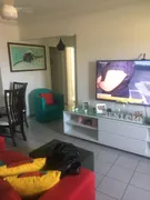 Apartamento com 3 Quartos à venda, 65m² no Afogados, Recife - Foto 2