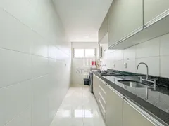 Apartamento com 2 Quartos à venda, 66m² no Agriões, Teresópolis - Foto 8