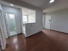 Apartamento com 2 Quartos à venda, 45m² no São Damião, Vespasiano - Foto 7