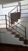 Cobertura com 1 Quarto à venda, 137m² no Jardim das Monções, Taubaté - Foto 3