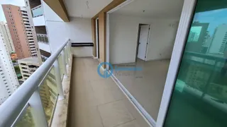 Apartamento com 3 Quartos à venda, 118m² no Meireles, Fortaleza - Foto 5