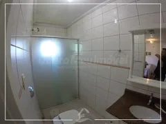 Casa com 3 Quartos à venda, 191m² no Centenário, Caxias do Sul - Foto 30