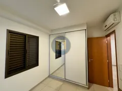 Apartamento com 3 Quartos à venda, 130m² no Jardim Goiás, Goiânia - Foto 20